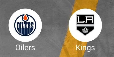 oilers vs flames prediction sportsbookwire|Edmonton Oilers at Los Angeles Kings Game 4 odds, .
